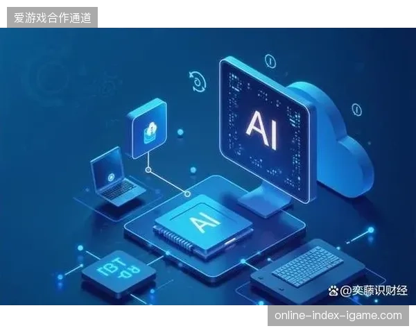 数据加密核销逻辑正在瓦解盗版产业链，赛事服务市场迎来新赛道