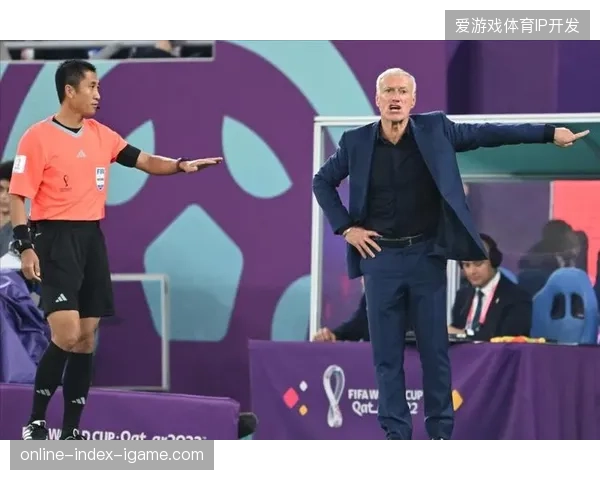 世界杯医疗保障体系不仅是服务条款，更是决定接待合规性的底线门槛