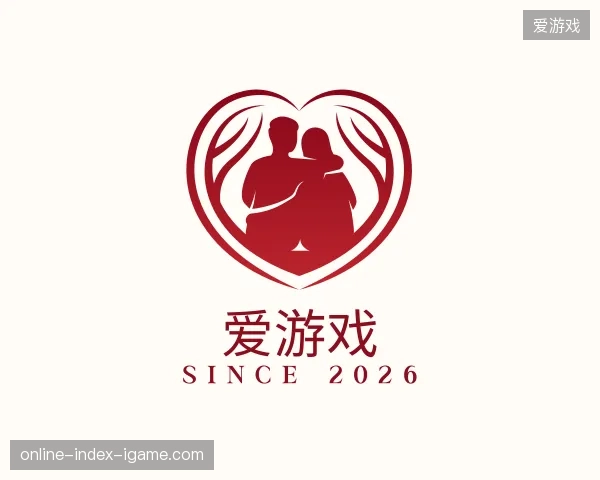 走进爱游戏官方网站