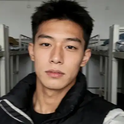段彤