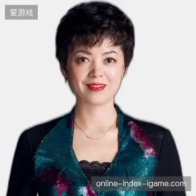 郝辉博