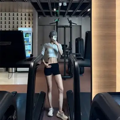 田琪